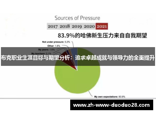 布克职业生涯目标与期望分析：追求卓越成就与领导力的全面提升