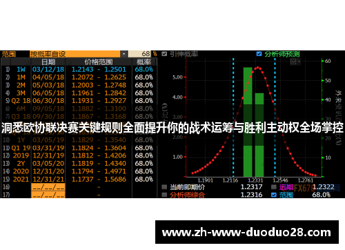 洞悉欧协联决赛关键规则全面提升你的战术运筹与胜利主动权全场掌控 洞悉欧协联决赛关键规则全面提升你的战术运筹与胜利主动权全场掌控