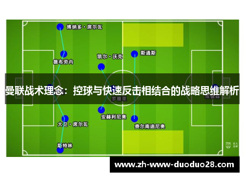 曼联战术理念:控球与快速反击相结合的战略思维解析 曼联战术理念:控球与快速反击相结合的战略思维解析
