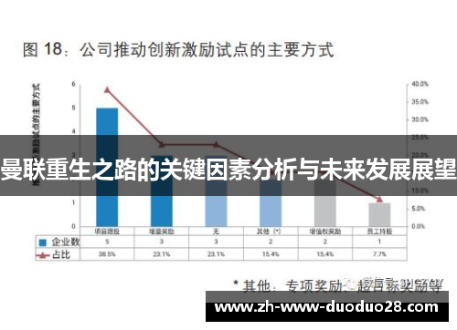 曼联重生之路的关键因素分析与未来发展展望 曼联重生之路的关键因素分析与未来发展展望
